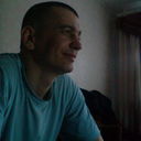  ,   , 45 ,     , c 