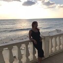 ���������� ������������, ���� ������� ����, 44 ����, ������������ ��� ������, ����� � ���������, c�������� ���������