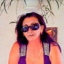  ,   Nina, 58 ,   c 