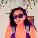  ,   Nina, 56 ,   c 