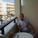  ,   Aleksei, 43 ,   