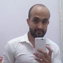  ,   Bondok, 34 ,   ,   , c 