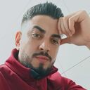  ?,   Karri, 31 ,   ,   