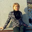 ���������� �����������, ���� ������� ���, 40 ���, ������������ 