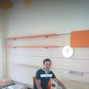  ,   , 40 ,   