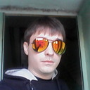  --,   , 38 ,   ,   , c 