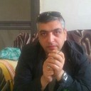 ���������� ������, ���� ������� Zoro ������, 50 ���, ������������ ��� ������, ����� � ���������, c�������� ���������