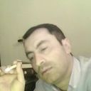  ,   Edik, 43 ,   ,   , c 