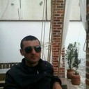  ,   Bacho, 44 ,   ,   , c 