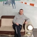 ���������� ����, ���� ������� ���������, 39 ���, ������������ ��� ������, ����� � ���������, c�������� ���������, ���������