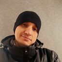 ���������� �������, ���� ������� �������, 38 ���, ������������ ��� ������, ����� � ���������, c�������� ���������