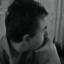 ���������� ������, ���� ������� Vovgik, 59 ���, ������������ 