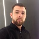  ,   Anton, 36 ,   ,   , c , 