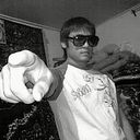  ,   Joni, 31 ,   