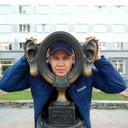 ���������� �����, ���� ������� ������, 44 ����, ������������ ��� ������, ����� � ���������, c�������� ���������