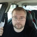 ���������� �����, ���� ������� Bonum, 35 ���, ������������ ��� ����� � ���������, c�������� ���������