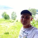 ���������� ����������, ���� ������� Alexey, 36 ���, ������������ ��� ������