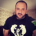 ���������� ���������, ���� ������� Jasur, 33 ����, ������������ ��� ������, ����� � ���������, c�������� ���������