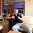 ���������� ��������, ���� ������� ����� ������, 40 ���, ������������ ��� ������, ����� � ���������, c�������� ���������