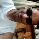 ���������� �����, ���� ������� �������, 49 ���, ������������ ��� ������, ����� � ���������, c�������� ���������