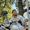 ���������� �������, ���� ������� Mirs, 30 ���, ������������ ��� ������, ����� � ���������