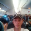  Bielany Wroclawskie,   , 38 ,   