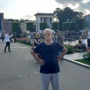 ���������� ���������, ���� ������� ��������, 70 ���, ������������ ��� c�������� ���������