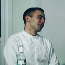 ���������� ��������, ���� ������� Dmitry, 27 ���, ������������ ��� ������, ����� � ���������