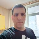 ���������� �������, ���� ������� �������, 45 ���, ������������ ��� ������