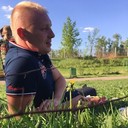 ���������� ������, ���� ������� ���������, 39 ���, ������������ ��� ������, ����� � ���������, c�������� ���������