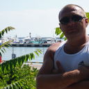   ,   , 46 ,   ,   , c , 