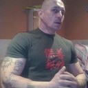  ,   Rio, 46 ,   ,   , c 