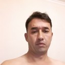 ���������� �����, ���� ������� �����, 44 ����, ������������ ��� ������, ����� � ���������, c�������� ���������