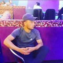 ���������� ���, ���� ������� ��������, 28 ���, ������������ ��� ������, ����� � ���������