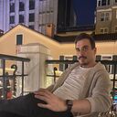  ,   Mehmetali, 31 ,   ,   