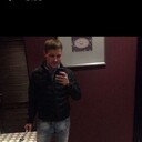 ���������� ���������, ���� ������� ����, 35 ���, ������������ ��� ������, ����� � ���������