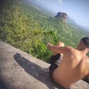 ���������� �����-���������, ���� ������� Victor, 28 ���, ������������ ��� ������, ����� � ���������, c�������� ���������, ���������