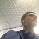 ���������� ������-��-����, ���� ����� ������, 23 ����, ������������ ��� ������, ���������