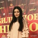 ���������� ������, ���� ������� ������, 37 ���, ������������ ��� ������, ����� � ���������, c�������� ���������