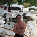 ���������� �����, ���� ������� ����, 45 ���, ������������ ��� ������, ���������