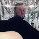  ,   Vlados, 42 ,   ,   