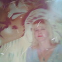 ���������� ��������, ���� ������� ��������, 49 ���, ������������ ��� ������, ����� � ���������