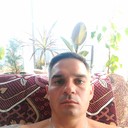   ,   Alex, 42 ,   ,   , c 