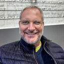  ,   David, 55 ,   ,   