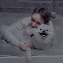 ���������� ���������, ���� ������� �������, 41 ���, ������������ ��� ������, ����� � ���������