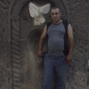 ���������� ������, ���� ������� ARMEN, 45 ���, ������������ ��� ������