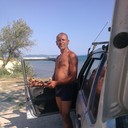 ���������� �����������, ���� ������� ������, 53 ����, ������������ ��� ������, ����� � ���������, c�������� ���������