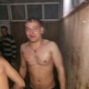 ���������� ������, ���� ������� �������, 35 ���, ������������ ��� ������, ����� � ���������, c�������� ���������, ���������