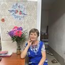  ,   , 58 ,   ,   , c 