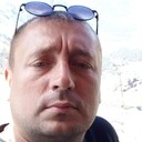 ���������� ��������, ���� ������� ��������, 40 ���, ������������ ��� ������, ����� � ���������